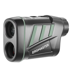 800 Yards Hunting Range Finder with ARC Technology