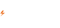 Ergmaster